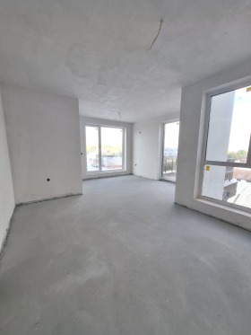 Продава 3-СТАЕН | Imot.bg — малка снимка 12