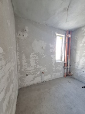 Продава 3-СТАЕН | Imot.bg — малка снимка 5