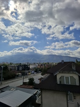 Продава 3-СТАЕН | Imot.bg — малка снимка 2