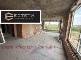 3-СТАЕН, 104 m2 - Holmes.bg 3-СТАЕН, 104 m2