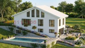 Продава Къща, град Варна