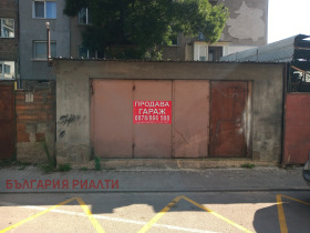 Обява Продава СКЛАД,град София, Зона Б-18