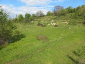 ПАРЦЕЛ, 12 000 m2 - Holmes.bg ПАРЦЕЛ, 12 000 m2