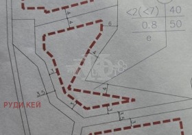 Снимка Продава ПАРЦЕЛ