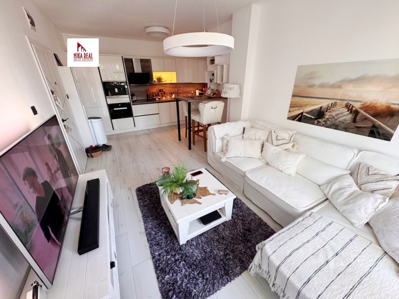 Продава 2-СТАЕН, област Бургас, к.к. Слънчев бряг • 75000 € • 17522587 1 — Holmes.bg Продава 2-СТАЕН, област Бургас, к.к. Слънчев бряг • 75000 € • 17522587 1