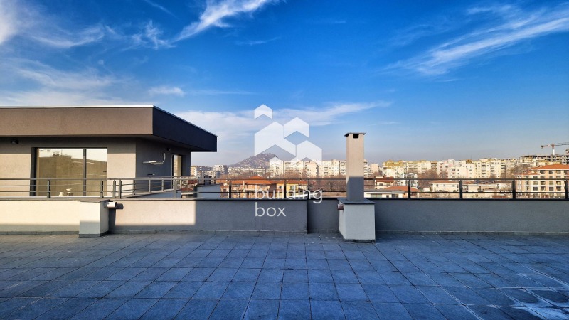 Продава 3-СТАЕН, град Пловдив, Остромила • 184663 € / 361169.44 лв. • 78203990 1 — Holmes.bg Продава 3-СТАЕН, град Пловдив, Остромила • 184663 € / 361169.44 лв. • 78203990 1