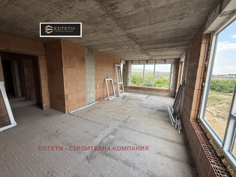 Продава 3-СТАЕН, град Стара Загора, Самара 3 • 135000 € • 81339401 1 — Holmes.bg Продава 3-СТАЕН, град Стара Загора, Самара 3 • 135000 € • 81339401 1
