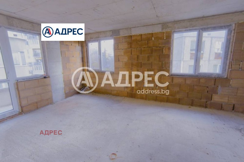 Продава МНОГОСТАЕН, град Варна, Център • 249000 € / 487001.67 лв. • 34655894 1 — Holmes.bg Продава МНОГОСТАЕН, град Варна, Център • 249000 € / 487001.67 лв. • 34655894 1