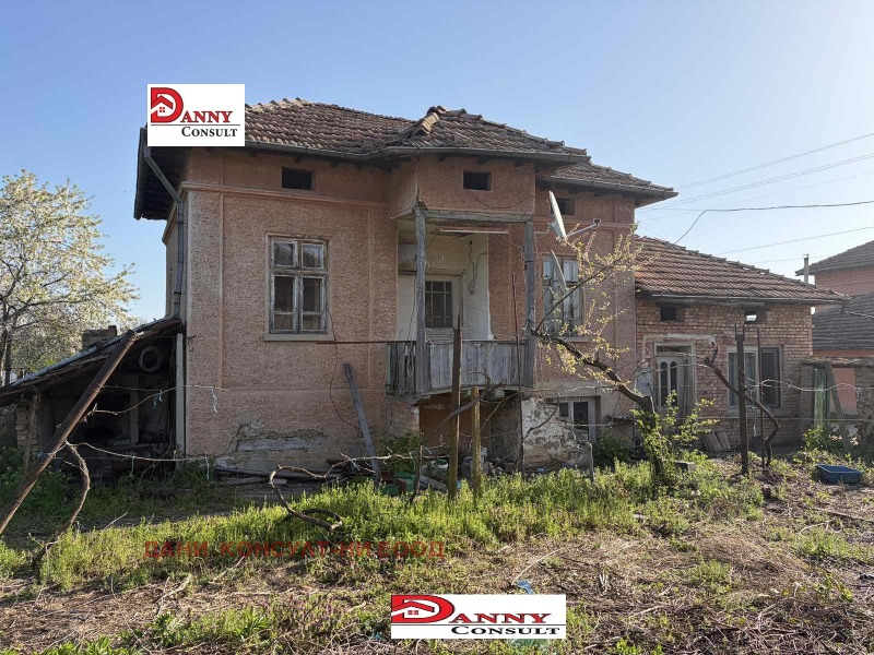 Продава КЪЩА, област Велико Търново, с. Михалци • 31000 € • 36131696 1 — Holmes.bg Продава КЪЩА, област Велико Търново, с. Михалци • 31000 € • 36131696 1