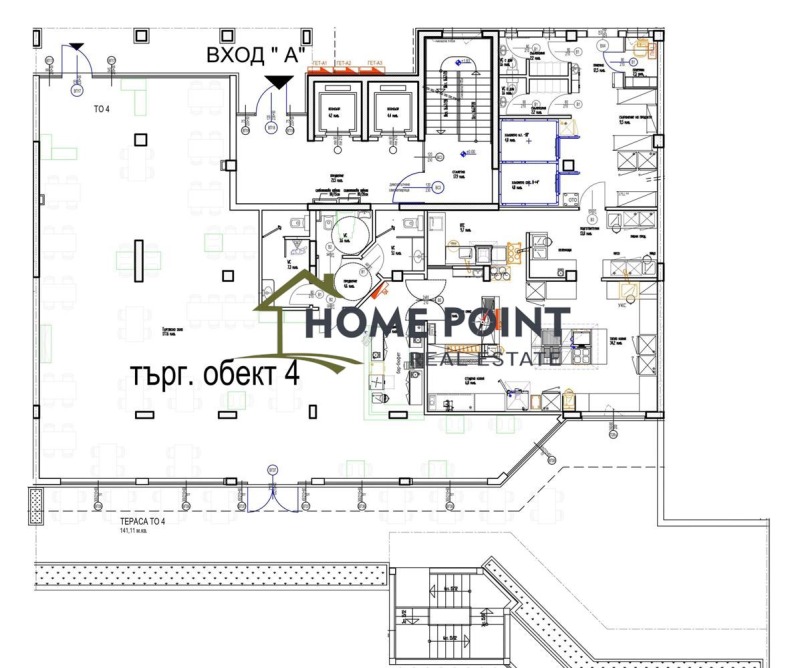 Na prodej Bar; Kavárna Varna , Kajsieva gradina , 583 m2 | 82546356 — Imoti.info Na prodej Bar; Kavárna Varna , Kajsieva gradina , 583 m2 | 82546356
