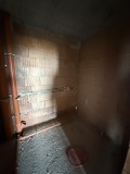 Продава 3-СТАЕН, град Стара Загора, Самара 3 • 135000 € • 81339401 7 — Holmes.bg Продава 3-СТАЕН, град Стара Загора, Самара 3 • 135000 € • 81339401 7
