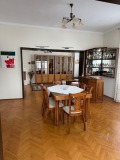 Продава 3-СТАЕН, град Габрово, Център • 175000 € • 83571349 3 — Holmes.bg Продава 3-СТАЕН, град Габрово, Център • 175000 € • 83571349 3