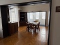 Продава 3-СТАЕН, град Габрово, Център • 175000 € • 83571349 2 — Holmes.bg Продава 3-СТАЕН, град Габрово, Център • 175000 € • 83571349 2