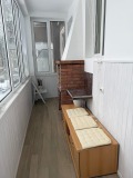 Продава 3-СТАЕН, град Габрово, Център • 175000 € • 83571349 7 — Holmes.bg Продава 3-СТАЕН, град Габрово, Център • 175000 € • 83571349 7