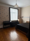 Продава 3-СТАЕН, град Габрово, Център • 175000 € • 83571349 4 — Holmes.bg Продава 3-СТАЕН, град Габрово, Център • 175000 € • 83571349 4