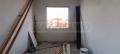 Продава КЪЩА, Гърция, Халкидики • 220000 € / 430282.60 лв. • 66232063 4 — Holmes.bg Продава КЪЩА, Гърция, Халкидики • 220000 € / 430282.60 лв. • 66232063 4