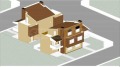 Продава КЪЩА, Гърция, Халкидики • 220000 € / 430282.60 лв. • 66232063 14 — Holmes.bg Продава КЪЩА, Гърция, Халкидики • 220000 € / 430282.60 лв. • 66232063 14