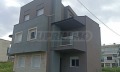 Продава КЪЩА, Гърция, Халкидики • 220000 € / 430282.60 лв. • 66232063 15 — Holmes.bg Продава КЪЩА, Гърция, Халкидики • 220000 € / 430282.60 лв. • 66232063 15