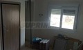 Продава КЪЩА, Гърция, Халкидики • 220000 € / 430282.60 лв. • 66232063 17 — Holmes.bg Продава КЪЩА, Гърция, Халкидики • 220000 € / 430282.60 лв. • 66232063 17