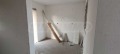 Продава КЪЩА, Гърция, Халкидики • 220000 € / 430282.60 лв. • 66232063 2 — Holmes.bg Продава КЪЩА, Гърция, Халкидики • 220000 € / 430282.60 лв. • 66232063 2