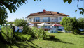 Продава КЪЩА, област Ловеч, гр. Луковит • 320000 € • 55283189 1 — Holmes.bg Продава КЪЩА, област Ловеч, гр. Луковит • 320000 € • 55283189 1