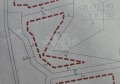 Продава Парцел област Варна , с. Долище , 1160 кв.м | 63076988 — Imoti.com Продава Парцел област Варна , с. Долище , 1160 кв.м | 63076988