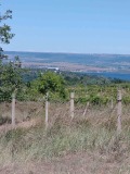 Продава ПАРЦЕЛ, град Варна, с. Звездица • 15000 € / 29337.45 лв. • 19941018 1 — Holmes.bg Продава ПАРЦЕЛ, град Варна, с. Звездица • 15000 € / 29337.45 лв. • 19941018 1