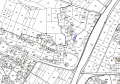 Продава ПАРЦЕЛ, град Варна, с. Звездица • 15000 € / 29337.45 лв. • 19941018 3 — Holmes.bg Продава ПАРЦЕЛ, град Варна, с. Звездица • 15000 € / 29337.45 лв. • 19941018 3