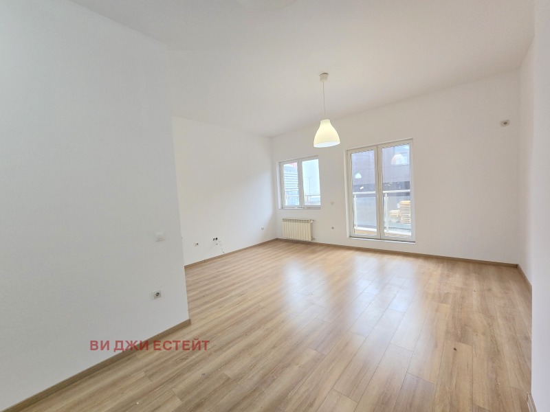 Продава 1-СТАЕНград София, Драгалевци Продава 1-СТАЕНград София, Драгалевци