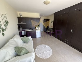 1-СТАЕН, 40 m2 - Holmes.bg 1-СТАЕН, 40 m2
