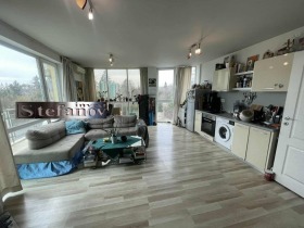 Продава 2-СТАЕН | Imot.bg — малка снимка 3