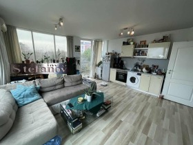 Продава 2-СТАЕН | Imot.bg — малка снимка 2