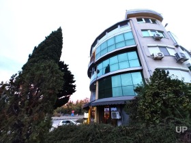 2-СТАЕН, 70 m2 - Holmes.bg 2-СТАЕН, 70 m2