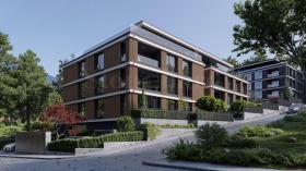 2-СТАЕН, 72 m2 - Holmes.bg 2-СТАЕН, 72 m2
