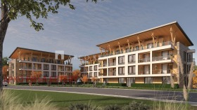 Продава 3-СТАЕН | Imot.bg — малка снимка 5