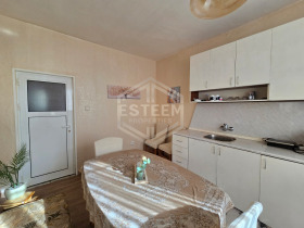 Обява Продава 3-СТАЕН,град Русе, Широк център>