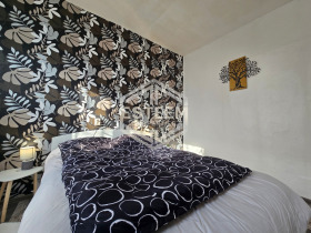 Обява Продава 3-СТАЕН,град Русе, Широк център