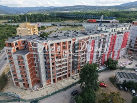 Продава 3-стаен, град София