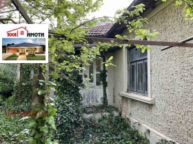 Продажба на имоти в с. Българево, област Добрич - изображение 20 