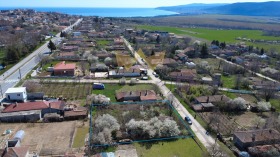 КЪЩА, 120 m2 - Holmes.bg КЪЩА, 120 m2