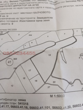 ПАРЦЕЛ, 23 000 m2 - Holmes.bg ПАРЦЕЛ, 23 000 m2