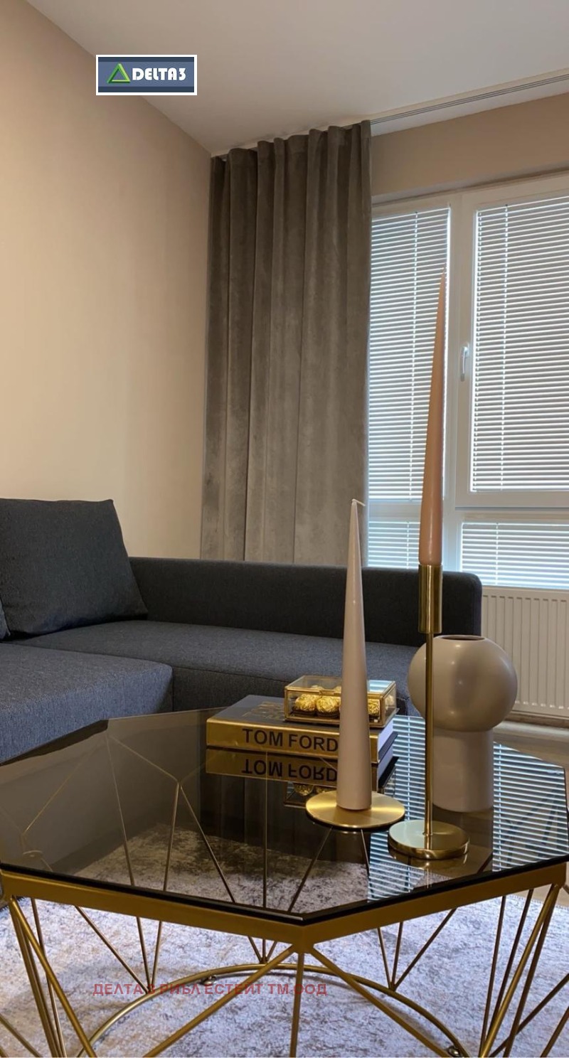 Продава 2-СТАЕН, град София, Обеля 2 • 180000 € • 85810564 1 — Holmes.bg Продава 2-СТАЕН, град София, Обеля 2 • 180000 € • 85810564 1