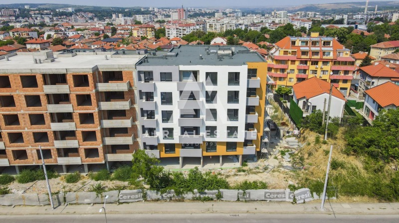 Продава 3-СТАЕН, град Плевен, Широк център • 125827 € • 84229722 1 — Holmes.bg Продава 3-СТАЕН, град Плевен, Широк център • 125827 € • 84229722 1