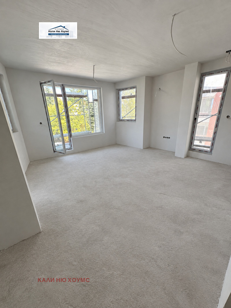 Продава 3-СТАЕН, град София, м-т Гърдова глава • 225000 € • 46713528 1 — Holmes.bg Продава 3-СТАЕН, град София, м-т Гърдова глава • 225000 € • 46713528 1