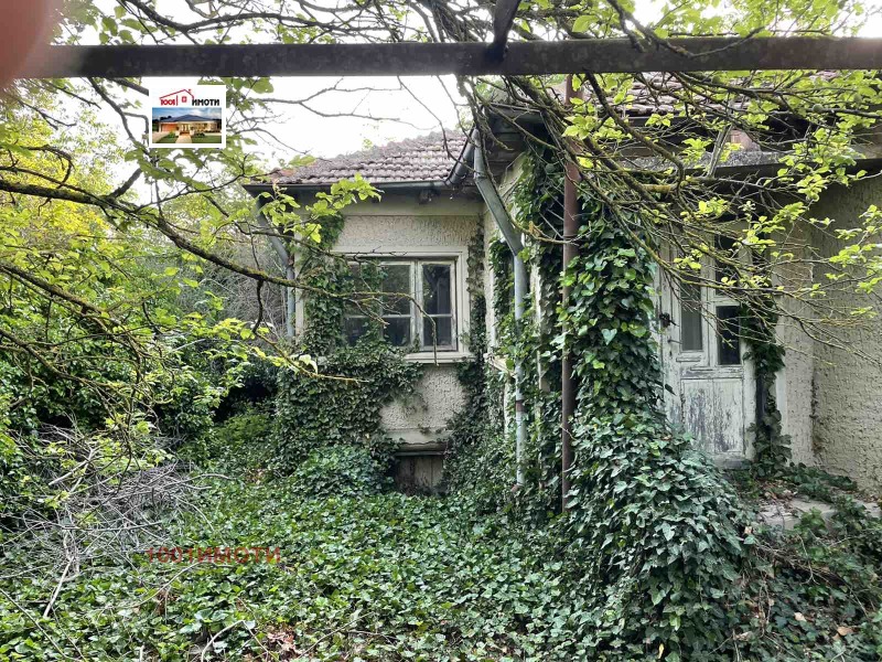 Продава  Къща област Добрич , с. Българево , 84 кв.м | 97031691 - изображение [5]