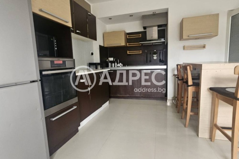 Продава КЪЩА, град София, Симеоново • 530000 € • 80159978 1 — Holmes.bg Продава КЪЩА, град София, Симеоново • 530000 € • 80159978 1