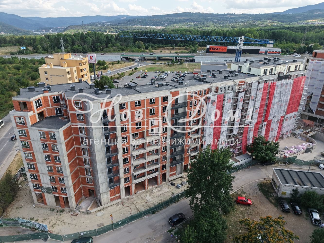 Продава 3-стаен град София , Младост 4 , 89 кв.м | 81151322 — Imoti.com Продава 3-стаен град София , Младост 4 , 89 кв.м | 81151322