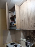 Продава 2-СТАЕН, град София, Обеля 2 • 133000 € / 260125.39 лв. • 89524611 11 — Holmes.bg Продава 2-СТАЕН, град София, Обеля 2 • 133000 € / 260125.39 лв. • 89524611 11
