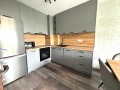 Продава 2-стаен град Пловдив , Христо Смирненски , 69 кв.м | 75394093 — Imoti.com Продава 2-стаен град Пловдив , Христо Смирненски , 69 кв.м | 75394093