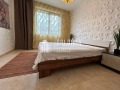 Продава 2-СТАЕН, област Бургас, с. Равда • 101000 € / 197538.83 лв. • 95364858 9 — Holmes.bg Продава 2-СТАЕН, област Бургас, с. Равда • 101000 € / 197538.83 лв. • 95364858 9